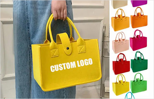 소비자들이 친환경적인 선택을 하도록 돕는 캔버스 가방25-1.jpg